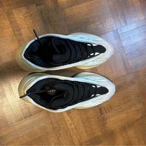 adidas yeezy 700 V3 Azael